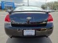 Black - Impala LT Photo No. 7
