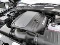 5.7 Liter HEMI OHV 16-Valve VVT V8 Engine for 2013 Dodge Challenger R/T #70958323