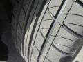 Silver Ice Metallic - HHR LS Photo No. 16