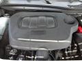 Silver Ice Metallic - HHR LS Photo No. 17
