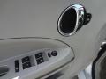 Silver Ice Metallic - HHR LS Photo No. 18