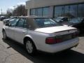 Cotillion White - Seville SLS Photo No. 4