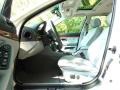 Alpine White - 5 Series 525i Sedan Photo No. 14