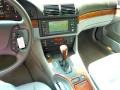 Alpine White - 5 Series 525i Sedan Photo No. 17