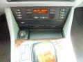 Alpine White - 5 Series 525i Sedan Photo No. 20
