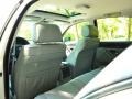 Alpine White - 5 Series 525i Sedan Photo No. 21
