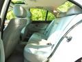 Alpine White - 5 Series 525i Sedan Photo No. 22