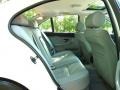 Alpine White - 5 Series 525i Sedan Photo No. 23