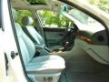 Alpine White - 5 Series 525i Sedan Photo No. 26