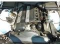 Alpine White - 5 Series 525i Sedan Photo No. 28