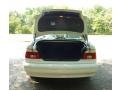 Alpine White - 5 Series 525i Sedan Photo No. 29