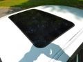 Alpine White - 5 Series 525i Sedan Photo No. 31