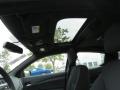 Blue Streak Pearl - Avenger SXT V6 Photo No. 7