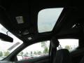 Black - Avenger SXT V6 Photo No. 7