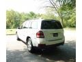 Arctic White - GL 450 4Matic Photo No. 7
