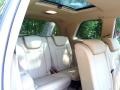 Arctic White - GL 450 4Matic Photo No. 9
