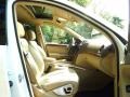 Arctic White - GL 450 4Matic Photo No. 14