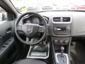 Redline 2-Coat Pearl - Avenger SE V6 Photo No. 9