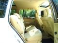 Arctic White - GL 450 4Matic Photo No. 19