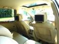 Arctic White - GL 450 4Matic Photo No. 20
