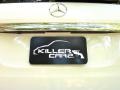 Arctic White - GL 450 4Matic Photo No. 24
