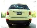 Arctic White - GL 450 4Matic Photo No. 26
