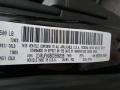 2013 Black Forest Green Pearl Jeep Grand Cherokee Laredo 4x4  photo #14