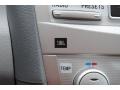 Super White - Camry XLE Photo No. 14