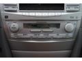 Super White - Camry XLE Photo No. 25
