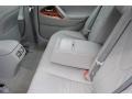 Super White - Camry XLE Photo No. 31