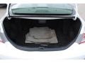Super White - Camry XLE Photo No. 32