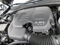 3.6 Liter DOHC 24-Valve VVT Pentastar V6 Engine for 2013 Chrysler 300  #70959877