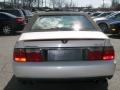 Cotillion White - Seville SLS Photo No. 18