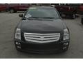 2006 Black Raven Cadillac STS 4 V6 AWD  photo #21