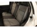 Silver Metallic - Escape XLS 4WD Photo No. 13
