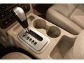 Pebble Beige Transmission Photo for 2006 Ford Freestyle #70960657