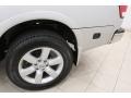 Radiant Silver - Titan SE Crew Cab 4x4 Photo No. 4