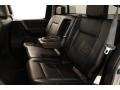Radiant Silver - Titan SE Crew Cab 4x4 Photo No. 18