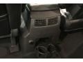 Radiant Silver - Titan SE Crew Cab 4x4 Photo No. 22