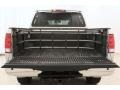 Radiant Silver - Titan SE Crew Cab 4x4 Photo No. 23