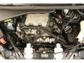  2002 Montana MontanaVision 3.4 Liter OHV 12-Valve V6 Engine