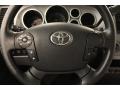 2012 Pyrite Mica Toyota Tundra Double Cab 4x4  photo #8