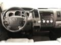 2012 Pyrite Mica Toyota Tundra Double Cab 4x4  photo #17
