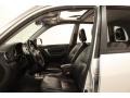 Titanium Metallic - RAV4 4WD Photo No. 6