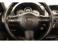 Titanium Metallic - RAV4 4WD Photo No. 8