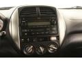 Titanium Metallic - RAV4 4WD Photo No. 10