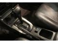 Titanium Metallic - RAV4 4WD Photo No. 11