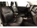 Titanium Metallic - RAV4 4WD Photo No. 12