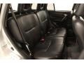 Titanium Metallic - RAV4 4WD Photo No. 13