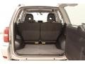 Titanium Metallic - RAV4 4WD Photo No. 15